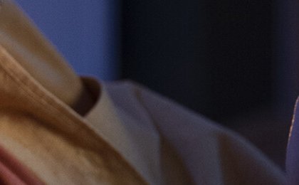 Top 20 smartphones that emit the most radiation