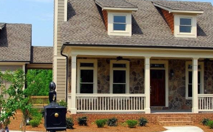 How High Interest Rates Are Still Squeezing European Households