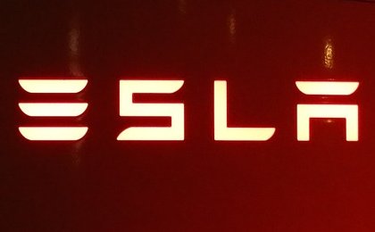 Tesla reports deep plunge in sales as Musk's company struggles