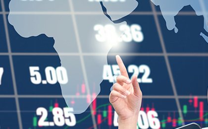 The Philippines' silent boom: new Asian miracle on the way?