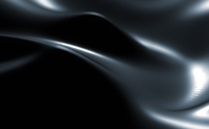 The best ETFs to invest in oil