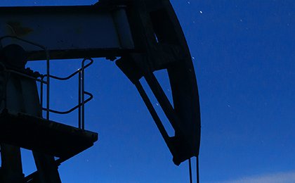 No Agreement found on Price Cap on Russian oil. EU, G7 negotiations will Continue