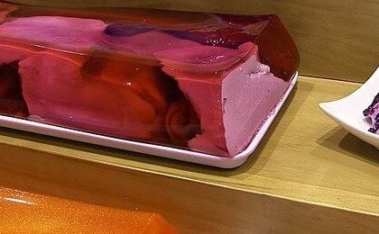 How a former homeless man and a beautician built a €785 million revenue brand