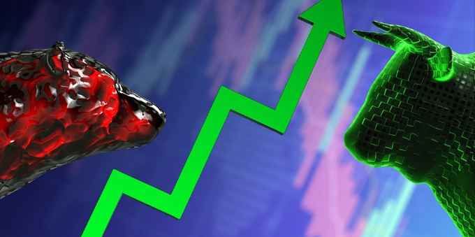 How to make money on the stock market? Tricks and strategies for making money