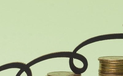 How to save money? 20 quick and easy strategies