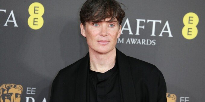 Cillian Murphy net worth: how much does the Oscar-winning actor earn