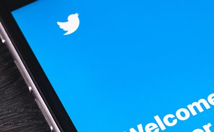 Elon Musk's Twitter closes offices as Thousands of Engineers leave