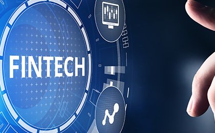 Banking-as-a-Service: What it is, how it Works, the advantages