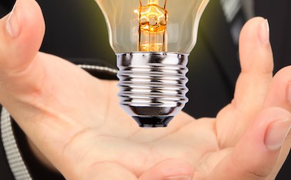 Who are the Fintech Billionaires?