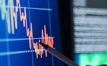 Beware of the New Bond ETF Trap