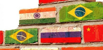 Emerging Markets to Watch in 2026: Where the Real Growth Opportunities Are