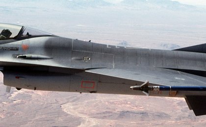 US sends F-16 Jets to Taiwan. Why a Chinese invasion is Out of the Question