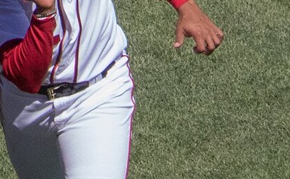 Juan Soto Net Worth in 2026: Inside Baseball's Record $765 Million Contract