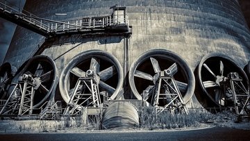 Here's how China is exporting deflation to the world