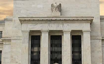 US payrolls jump 162,000 in August, nearly triple forecasts — but the Fed's rate call hinges on two more reports