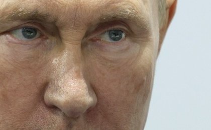 Three main takeaways from Russia's failed coup