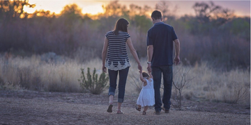 Best Countries to Raise a Child in 2025