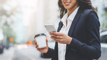 What does a Project Manager do and how to become one