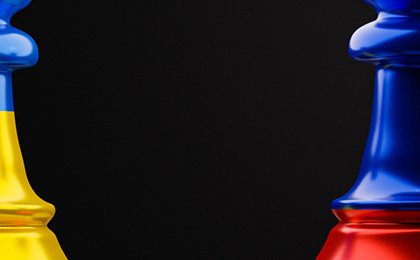 Bakhmut starts to Crack, Russian waves are testing Ukraine's strength