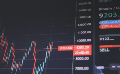 ETPs, what they are, types and how they work