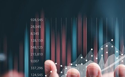 Is Investing in the Stock Market Still a Smart Move Today?