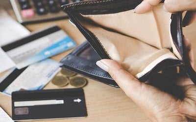 Recession Fears Rise in 2026: How Households Could Be Hit