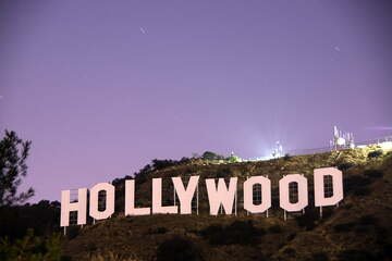 Hollywood cheers Paramount-Skydance merger as Sony offer looms