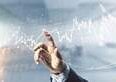 This auto stock is soaring 40% today