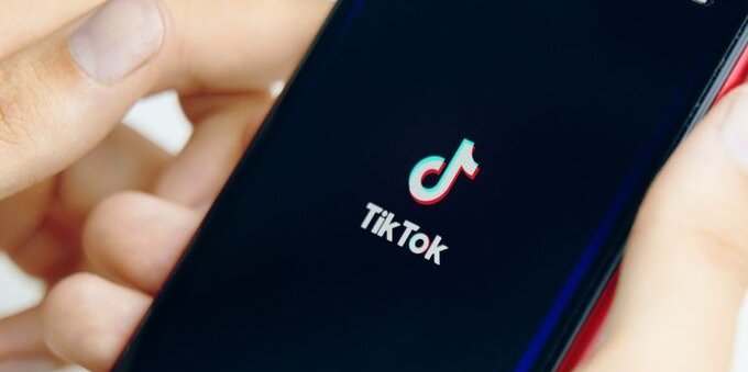 The US could force TikTok's sale: here's who would buy it