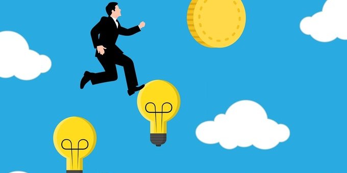 Advisers tailor their services as women grow richer