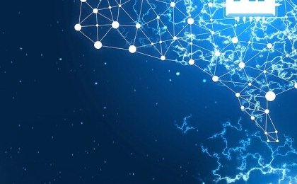 BlueFocus fires its employees to replace them with artificial intelligence