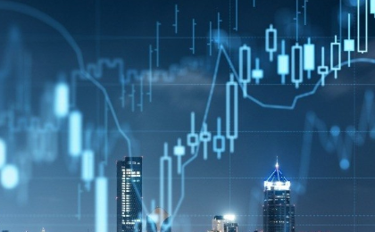 What is copy trading and how does it work?