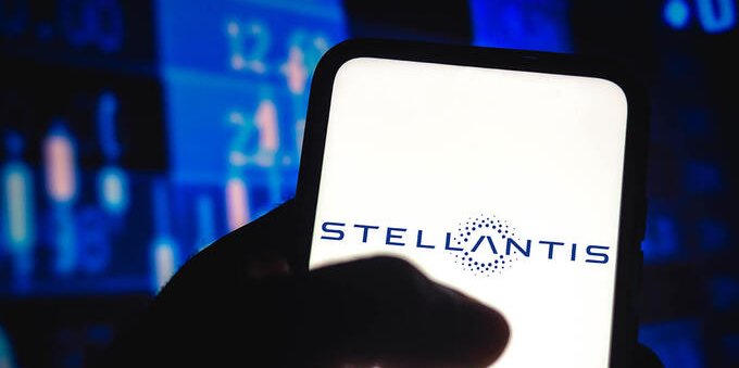 Is there still value in Stellantis stock?