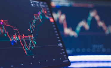 What is Fibonacci retracement and how does it work in trading?