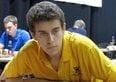 Daniel Naroditsky's net worth. How much did the chess grandmaster, who died at just 29, earn?