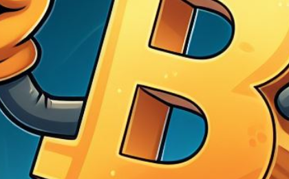 Bitfarms bets on continued BTC growth