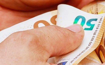 What is Inflation? Definition and Complete Guide