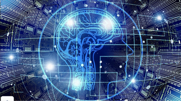 Grok, what is it and how does Elon Musk's chatbot now free work?