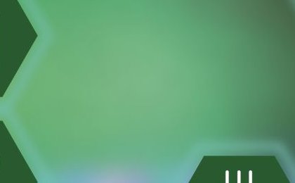 Hydrogen ETFs: where should you invest in and why