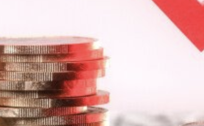 A Market Crash is Coming: Here's Why it Could be Painful for Many