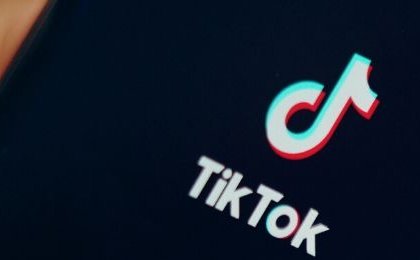 Why the TikTok era spells trouble for the establishment
