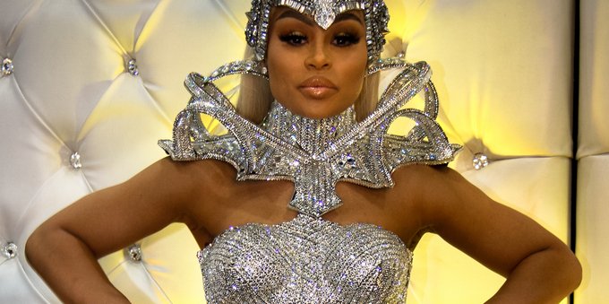 Blac Chyna's net worth: the Onlyfans star who might be secretly broke