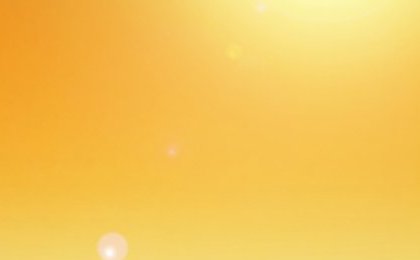 The hottest cities in the world, the 2025 ranking