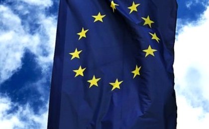 These 4 economic challenges threaten the future of Europe