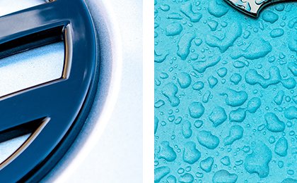 Europe's battery problems show the governments need to up their game