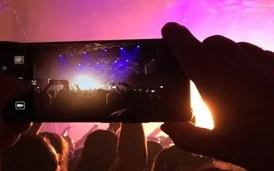 Ticket monopoly is illegal. Historic ruling against Ticketmaster and Live Nation.