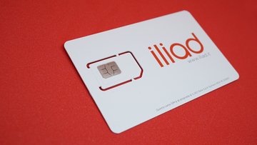 Telecoms: Iliad can bring Vodafone's Italian epic to a happy ending