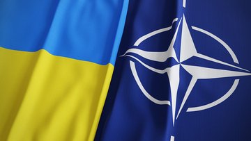 G7 nations agree to $50 billion loan to Ukraine. Here's who will pay