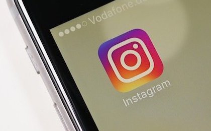 How to see who blocked you on Instagram?