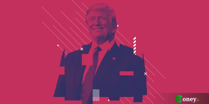 Can Trump actually win the US Presidency again?